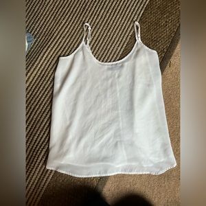 APT 9 tank top